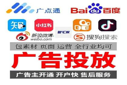 SEM托管服务成功案例背后的故事